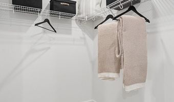 722 151st Ln NW Plan: Vanderbilt, Andover, MN 55304