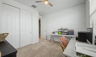 2803 N 195TH Dr, Buckeye, AZ 85396