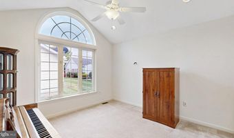 169 WINDING CARRIAGE Ln, Dover, DE 19904