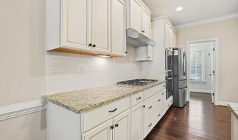 2713 Masonboro Ferry Dr, Apex, NC 27502