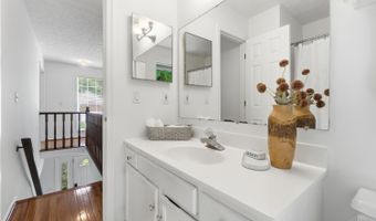 1776 Wexwood Ln, Anderson Twp., OH 45255