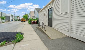 207 N Allen St, Albany, NY 12206