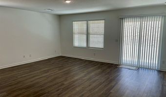 2586 Aaron Pl, Bullhead City, AZ 86442