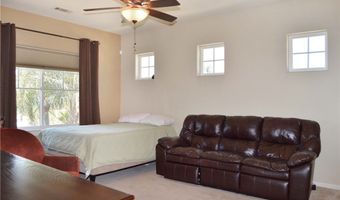 13622 Canyon Crest Rd, Yucaipa, CA 92399