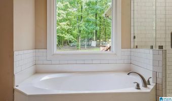 113 WINDWOOD Cir, Alabaster, AL 35007