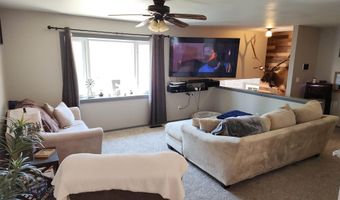 4480 E 12th St, Casper, WY 82609
