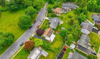 2883 South St, Allentown, PA 18103