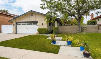 249 S Leandro St, Anaheim, CA 92807