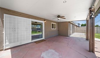 1356 S Latona St, Anaheim, CA 92804