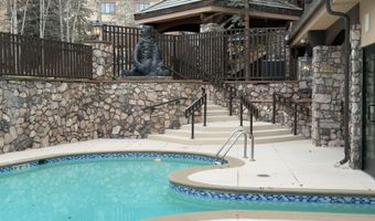 26 Avondale Ln 103-H, Beaver Creek, CO 81620