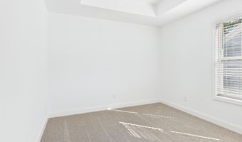 637 Watauga Ln, Aberdeen, NC 28315