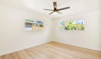 9484-86 La Cuesta Dr, La Mesa, CA 91941
