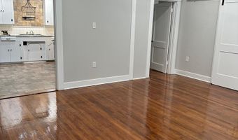 842 Geranium St #A, Baton Rouge, LA 70802