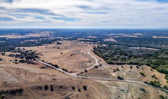 TBD TBD County Road 2475, Alvord, TX 76225