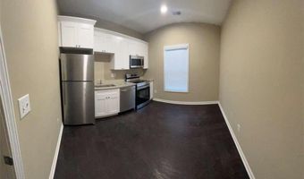 2030 Stonebrook Cir, Austell, GA 30106