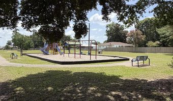 1680 Sunset Blvd, Biloxi, MS 39531