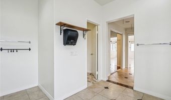 612 S Halliday, Anaheim, CA 92804