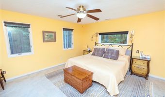 11186 Kenmont Ln, Ashland, VA 23005
