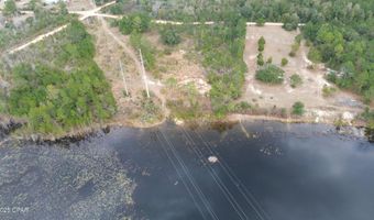 McPherson Drive, Alford, FL 32420
