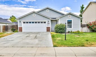 11898 Altamont, Caldwell, ID 83605