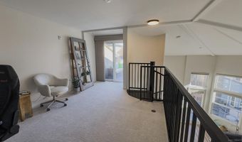 3950 Ohio St #523, San Diego, CA 92104