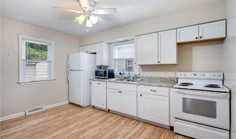 948 Francis Ave SE, Warren, OH 44484