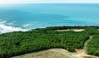 88184 OCEAN ESTATES Rd, Bandon, OR 97411