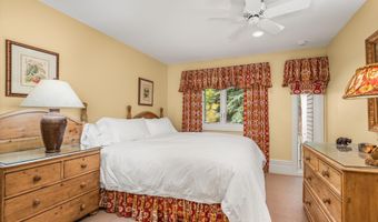 431 W Hopkins Ave, Aspen, CO 81611