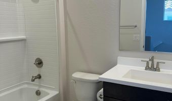 2820 N Evergreen St, Buckeye, AZ 85396