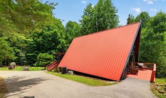 802 Livingston Boat Dock Rd, Allons, TN 38541