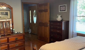 447 Big Elk Rd, Beauty, KY 41203