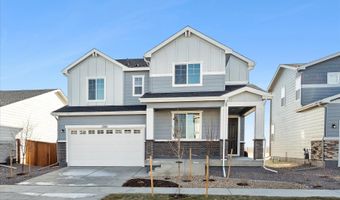 1322 Bloom St, Brighton, CO 80601