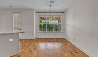 5621 HEATHER OAK Dr, Arlington, TN 38002