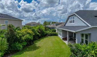 7109 ESTERO Ct, Apollo Beach, FL 33572