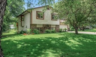 2922 141st Ln NW, Andover, MN 55304