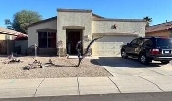 11583 W Edgemont Ave, Avondale, AZ 85392