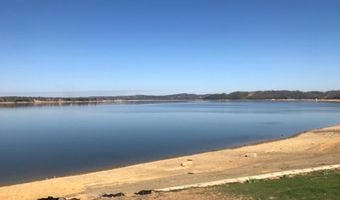 509 Bonne Vista Dr, Baneberry, TN 37890
