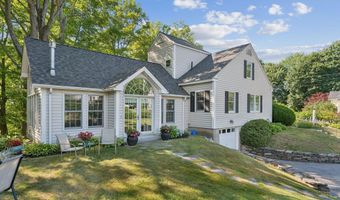 48 Patterson St, Augusta, ME 04330
