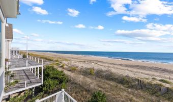 40110 OWENS Ct, Fenwick Island, DE 19944