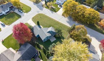 4726 W PERIWINKLE Ct, Appleton, WI 54914
