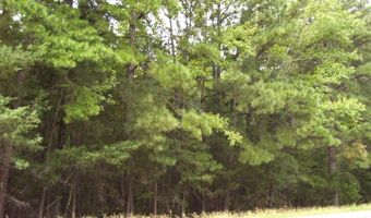 120 LR 180, Ashdown, AR 71822