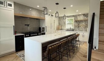 3323 CARPENTER St SE, Washington, DC 20020