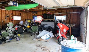 1133 SMITH Ave, Antigo, WI 54409