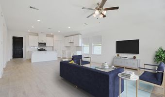 1309 Renato Dr, Anna, TX 75409