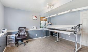 3731 N ADAMS St, Cedar Valley, UT 84013