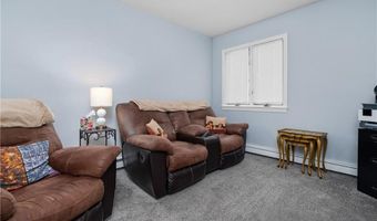 2970 Mendon Rd 154, Cumberland, RI 02864