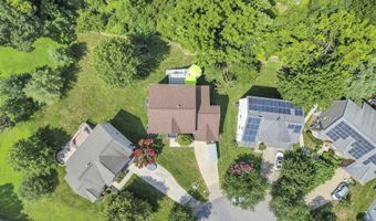 12302 EUGENES PROSPECT Dr, Bowie, MD 20720