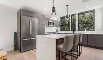 665 Deer Blvd J, Avon, CO 81620