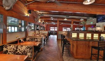 1651 8th St, Cody, WY 82414