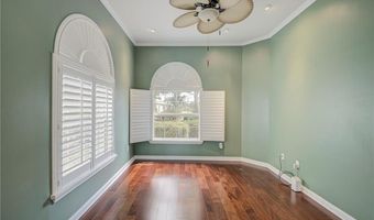 5484 Katia Ct, Ave Maria, FL 34142